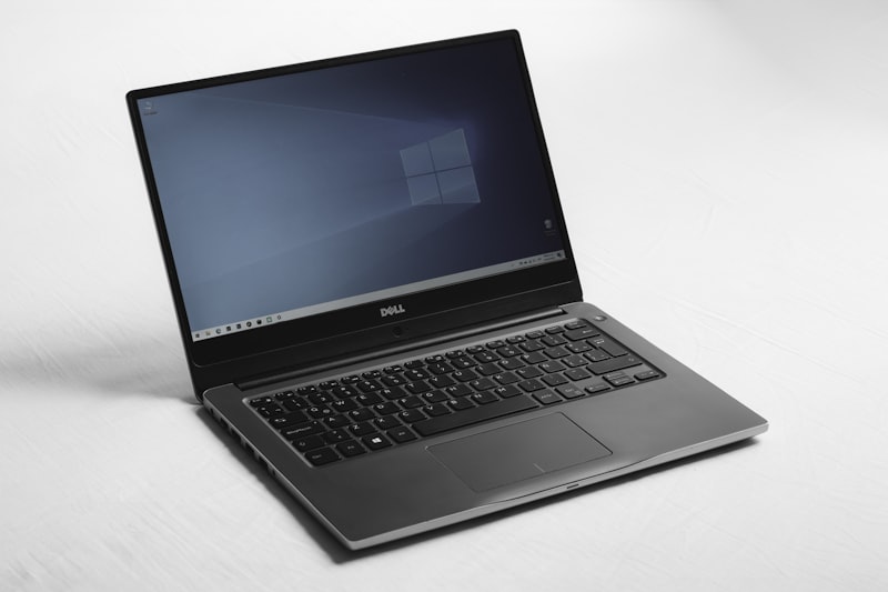 لنوو IdeaPad Slim 3
