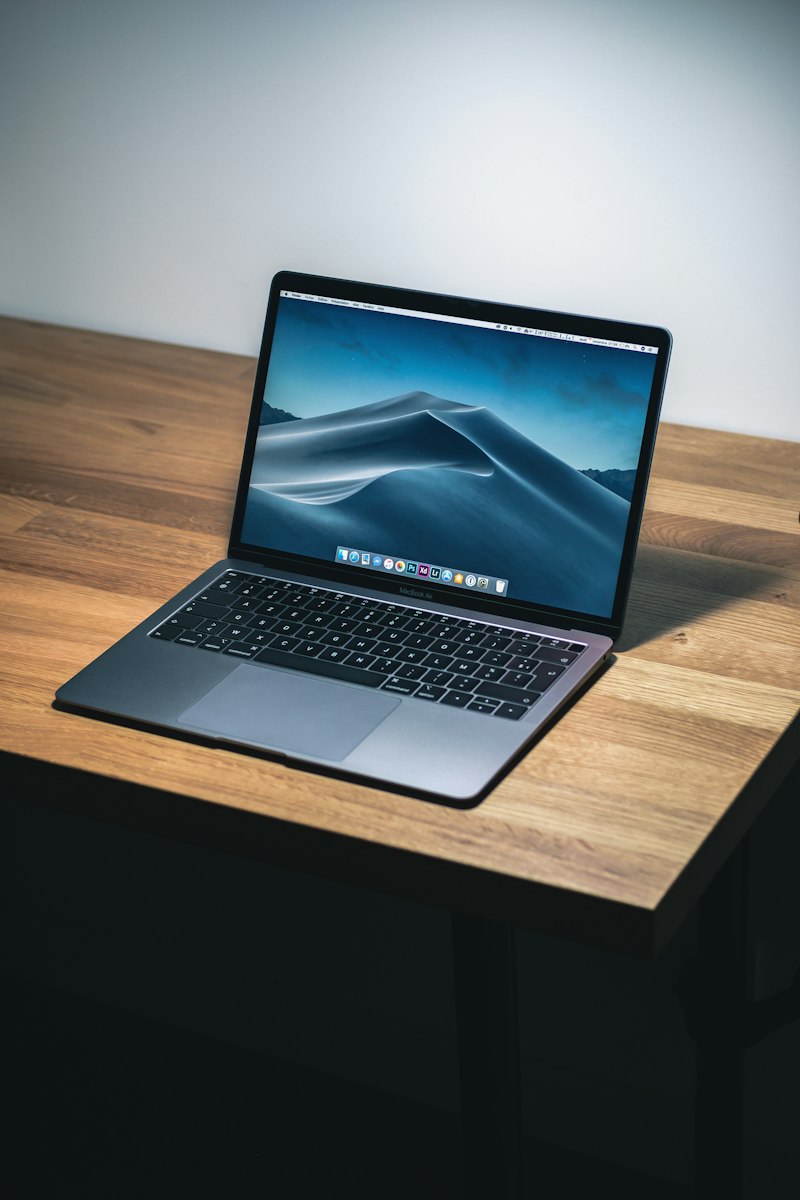 ایسوس Vivobook 15 OLED