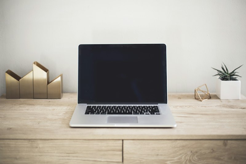 ایسوس ZenBook 14 OLED